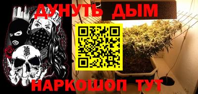 метамфетамин Камышлов