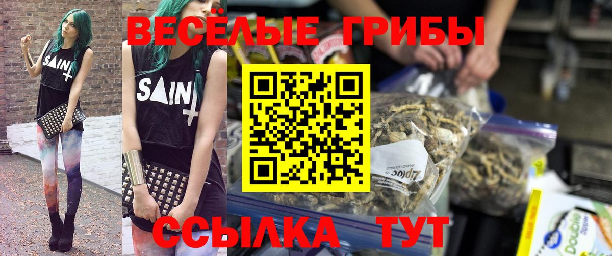 Псилоцибиновые грибы мицелий  Вход с VPN  хочу   Якутск 